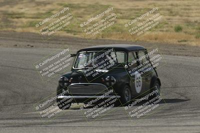 media/May-17-2025-VARA (Sat) [[ff3a2e4a11]]/Qualifying/Group 1/Off Ramp turn/